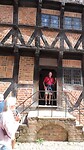 SAM_0346