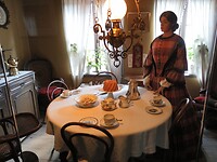 SAM_0277