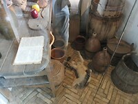 SAM_0270