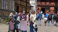 SAM_0330