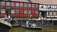SAM_0354