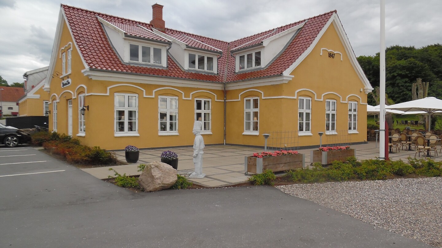 SAM_0371