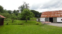 SAM_0366