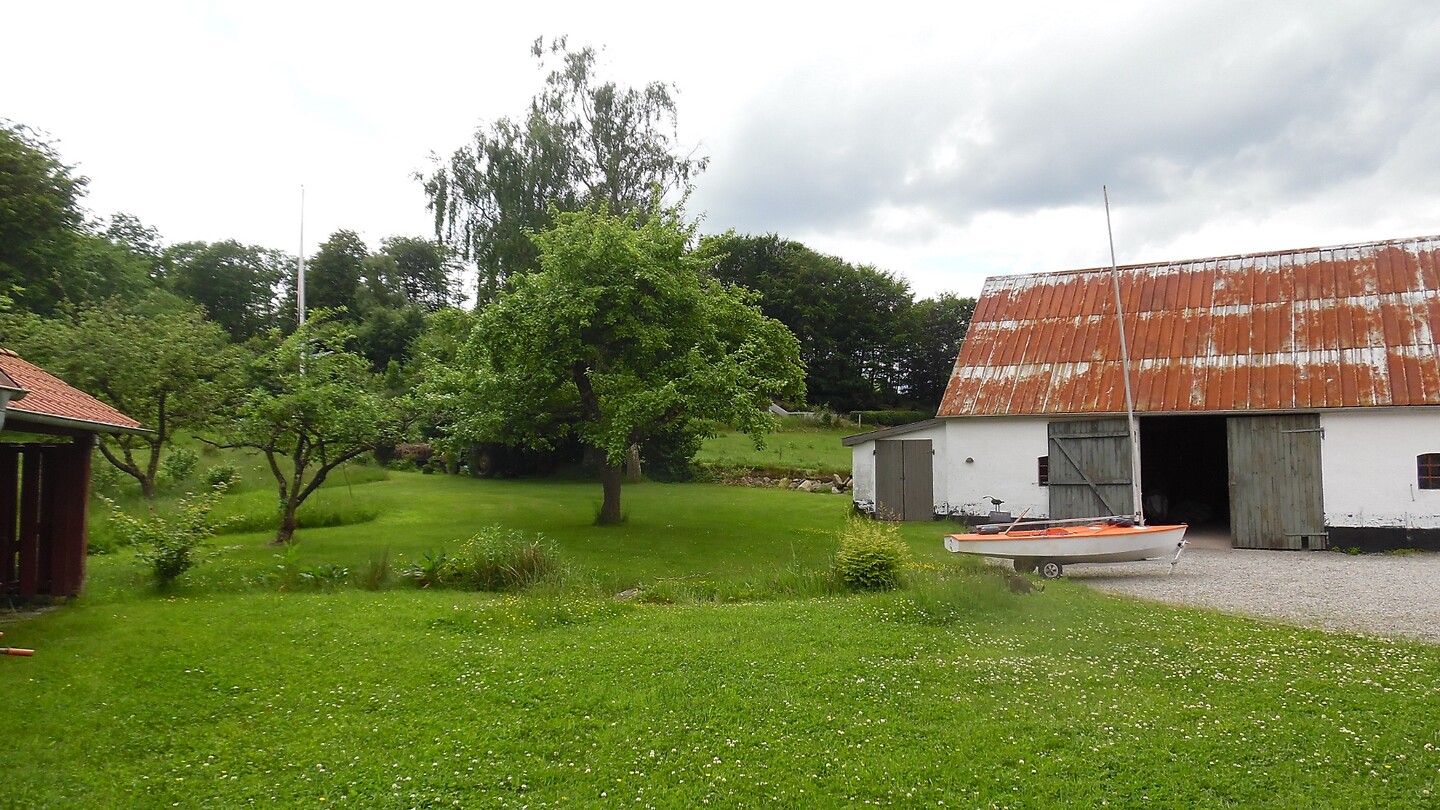 SAM_0366