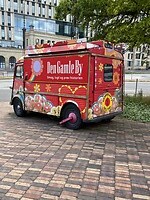 IMG_5187