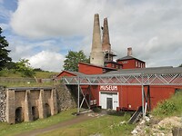 SAM_0308