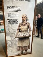 IMG_5232