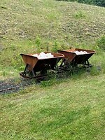 IMG_5219