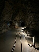 IMG_5215