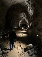 IMG_5211