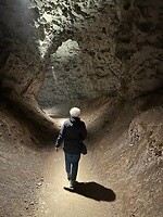 IMG_5202