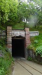 SAM_0386