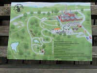 SAM_0292