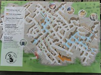 SAM_0293