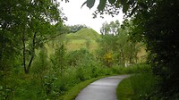SAM_0379