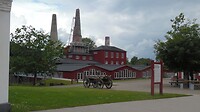 SAM_0378