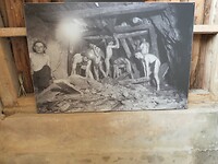 SAM_0306