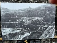 IMG_5223