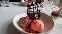 SAM_0405