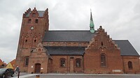 SAM_0412