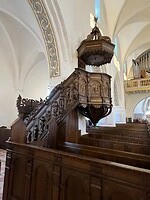 IMG_5250