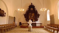 SAM_0414
