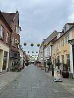 IMG_5253