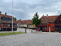IMG_5252