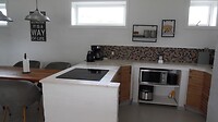 SAM_0420