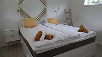 SAM_0422