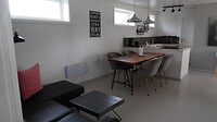 SAM_0423