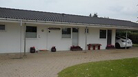 SAM_0425