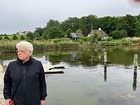 IMG_5259