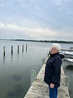 IMG_5258