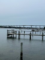 IMG_5256
