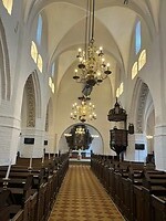 IMG_5245