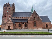 IMG_5243