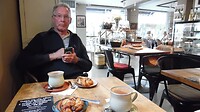 SAM_0419