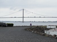 SAM_0427