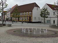 SAM_0426