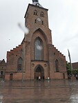 SAM_0310