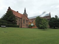 SAM_0311