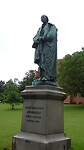 SAM_0444