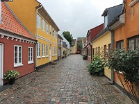 SAM_0309