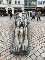 IMG_5281