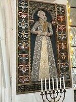 IMG_5270