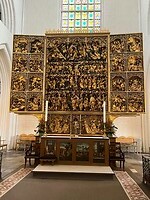 IMG_5266