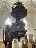 IMG_5263