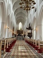IMG_5262