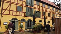 SAM_0435